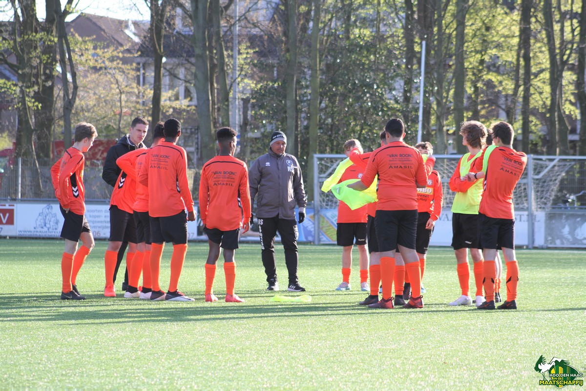 images/gallery/28apr21_LevenalseenADOProf-Houtwijk-MAO